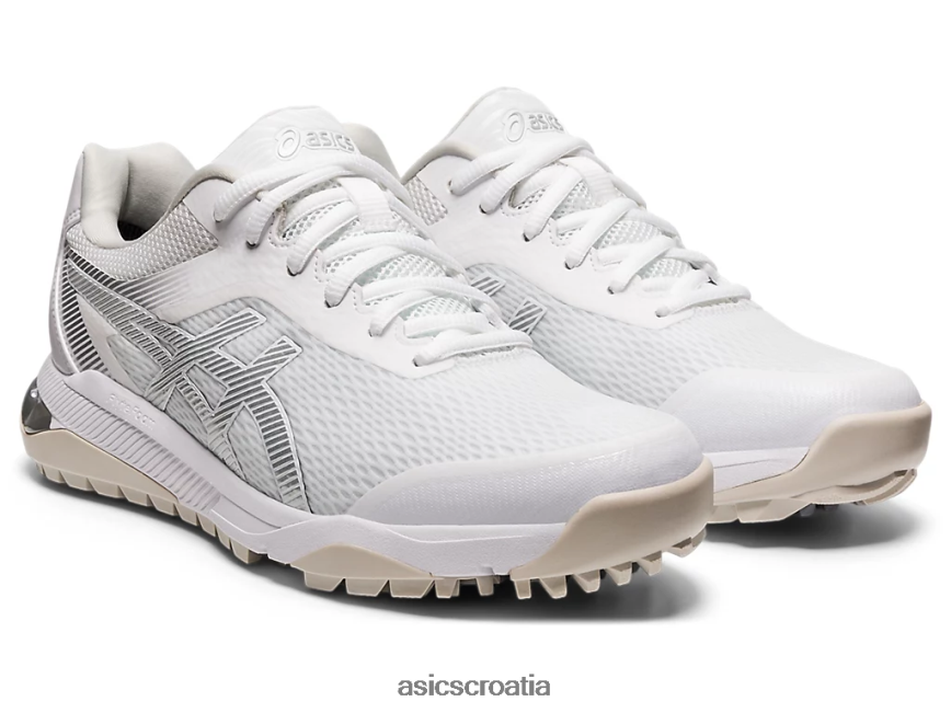 asics hrvatska 6NZ2TF3251 žene bijelo/čisto srebro