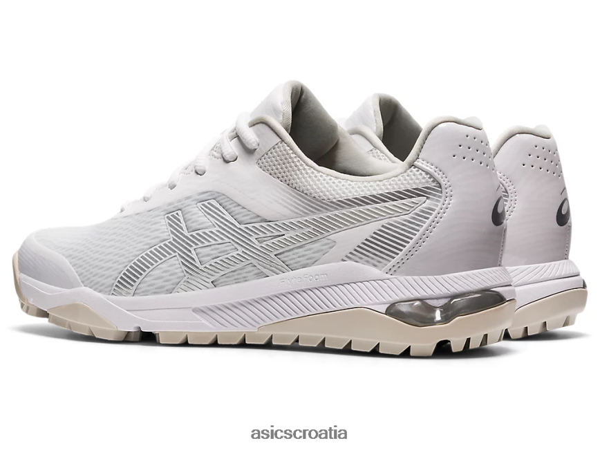 asics hrvatska 6NZ2TF3251 žene bijelo/čisto srebro