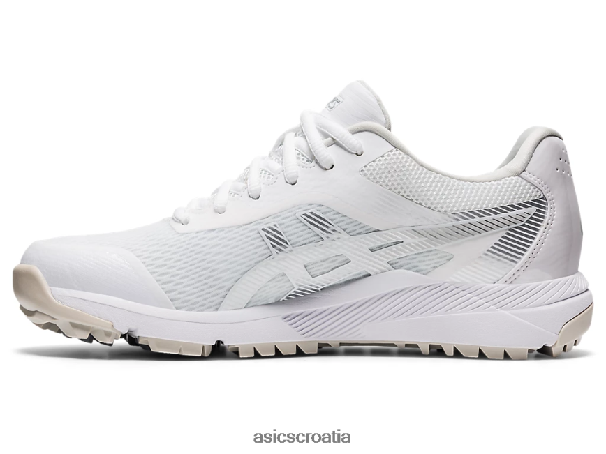 asics hrvatska 6NZ2TF3251 žene bijelo/čisto srebro