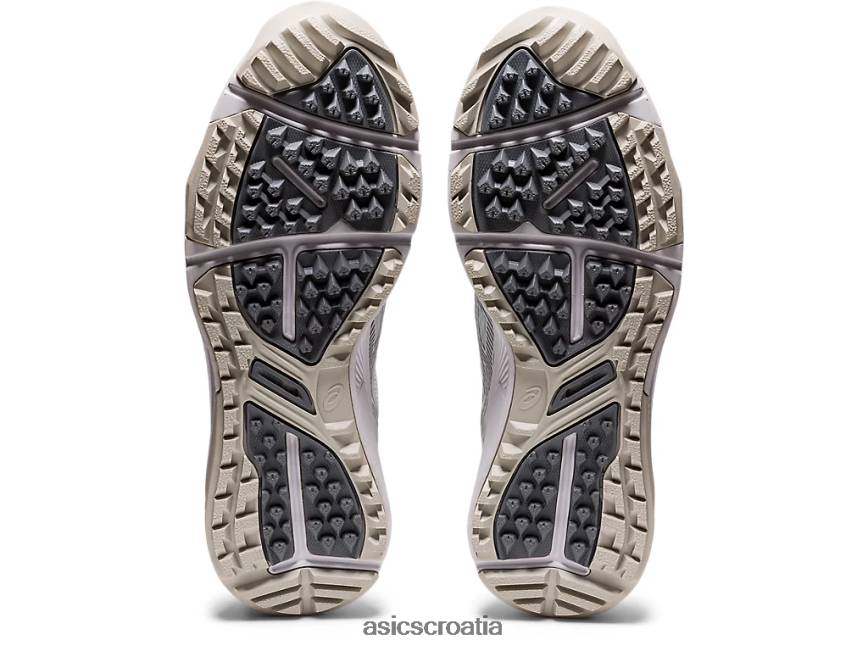 asics hrvatska 6NZ2TF3251 žene bijelo/čisto srebro