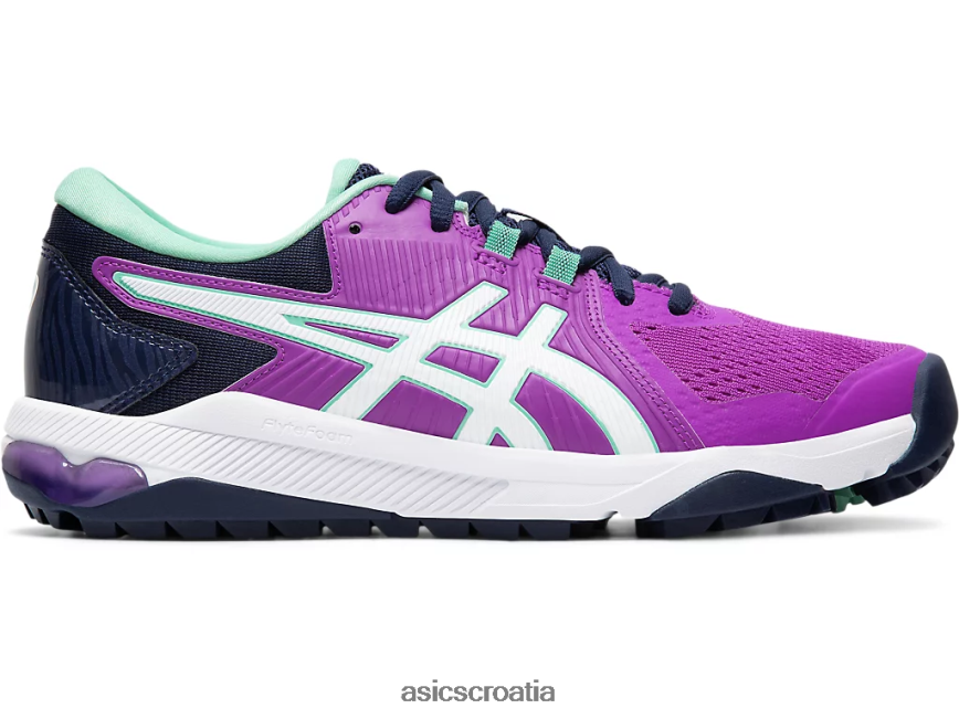asics hrvatska 6NZ2TF3568 žene orhideja/bijela