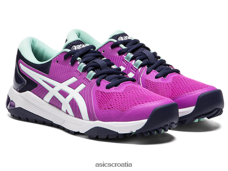 asics hrvatska 6NZ2TF3568 žene orhideja/bijela