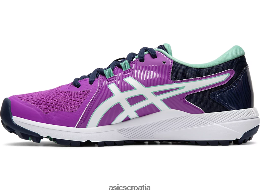 asics hrvatska 6NZ2TF3568 žene orhideja/bijela
