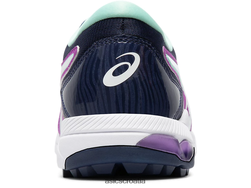 asics hrvatska 6NZ2TF3568 žene orhideja/bijela