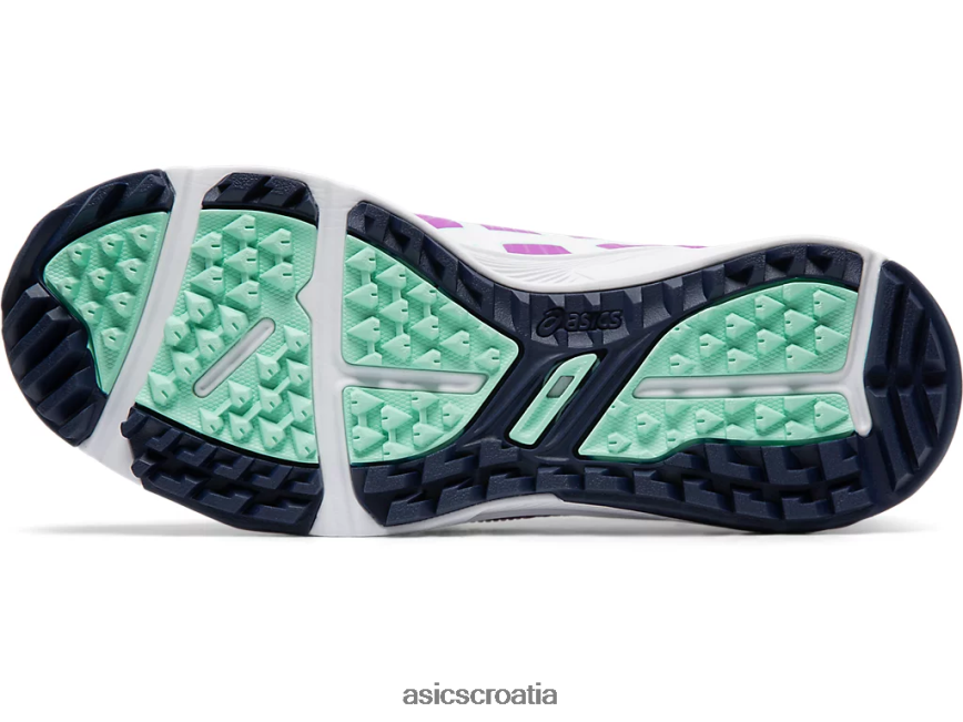 asics hrvatska 6NZ2TF3568 žene orhideja/bijela