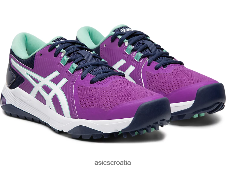 asics hrvatska 6NZ2TF3568 žene orhideja/bijela