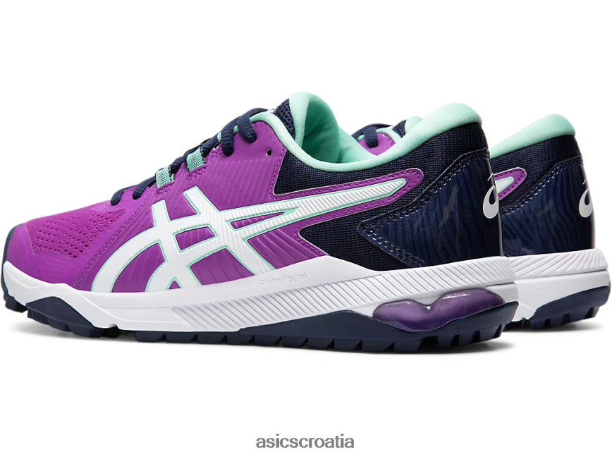 asics hrvatska 6NZ2TF3568 žene orhideja/bijela