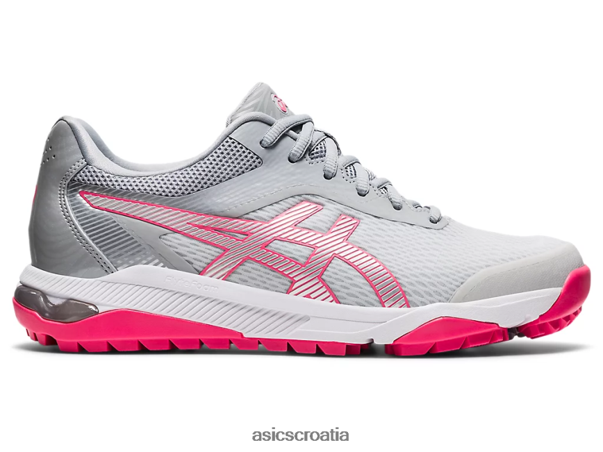 asics hrvatska 6NZ2TF4034 žene ledenjak siva/ružičasta kameja