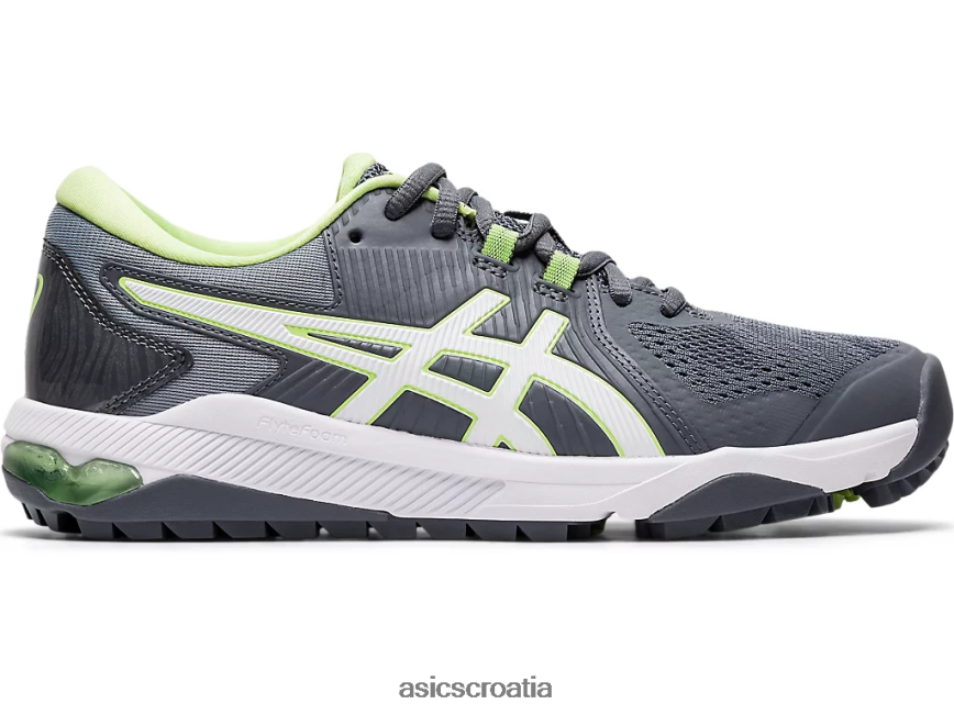 asics hrvatska 6NZ2TF4076 žene metropola/bijel
