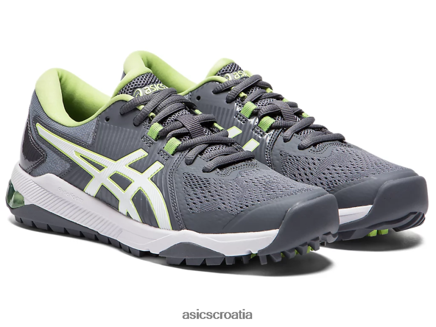 asics hrvatska 6NZ2TF4076 žene metropola/bijel