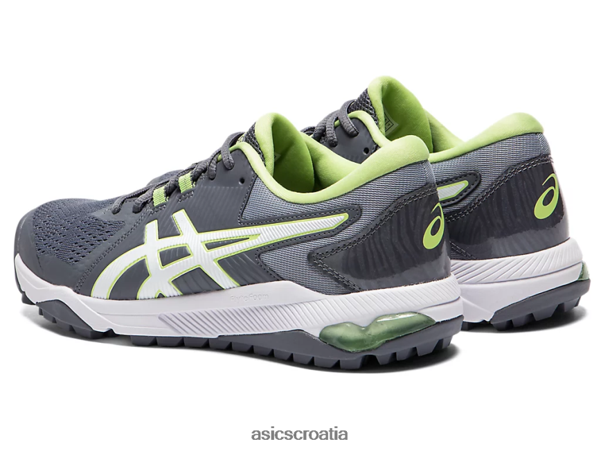 asics hrvatska 6NZ2TF4076 žene metropola/bijel