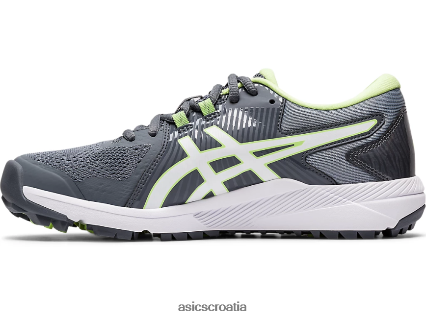 asics hrvatska 6NZ2TF4076 žene metropola/bijel