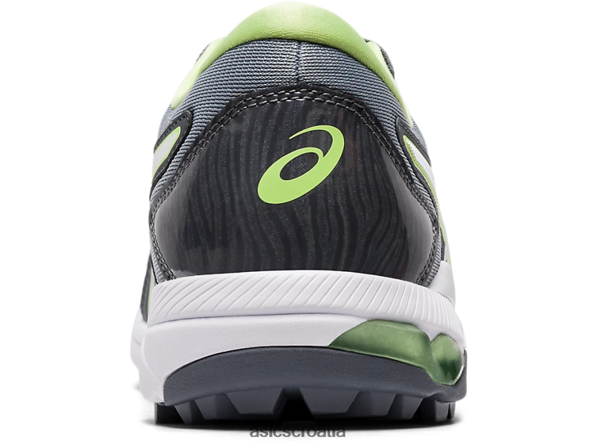 asics hrvatska 6NZ2TF4076 žene metropola/bijel