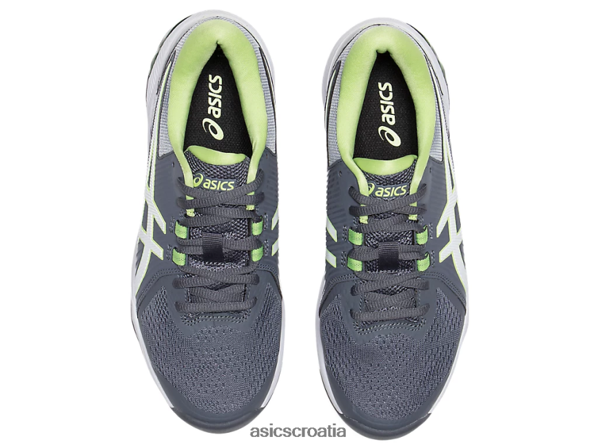 asics hrvatska 6NZ2TF4076 žene metropola/bijel