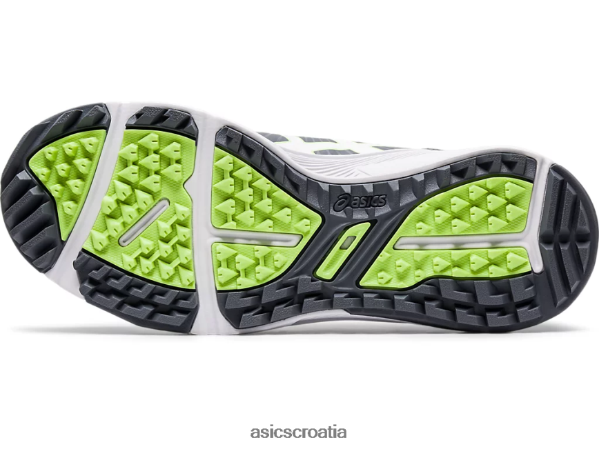 asics hrvatska 6NZ2TF4076 žene metropola/bijel