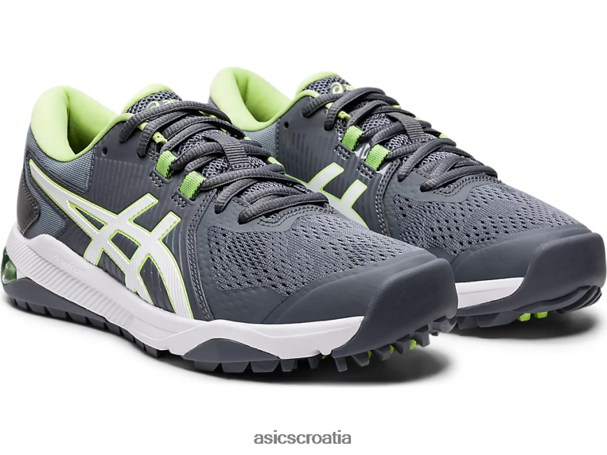asics hrvatska 6NZ2TF4076 žene metropola/bijel