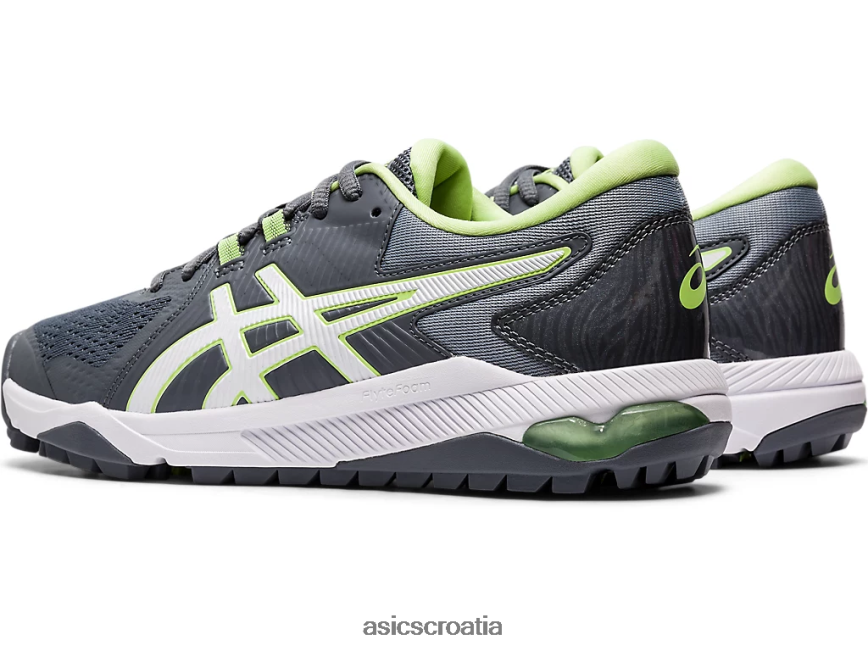 asics hrvatska 6NZ2TF4076 žene metropola/bijel