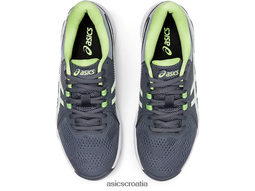 asics hrvatska 6NZ2TF4076 žene metropola/bijel