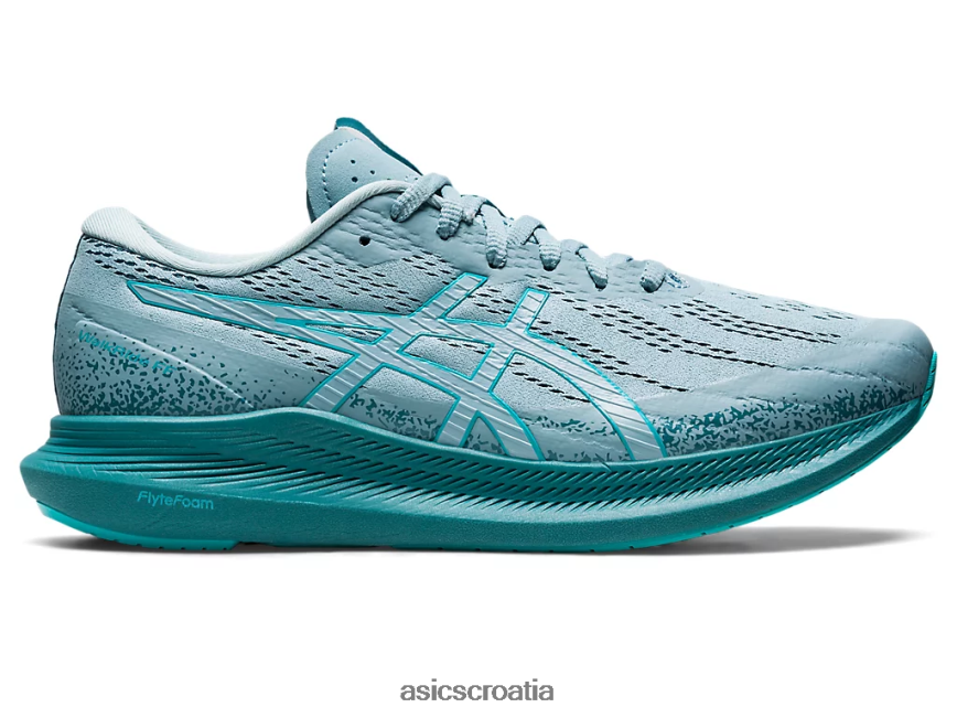 asics hrvatska 6NZ2TF2656 žene dimno plavo/morsko staklo