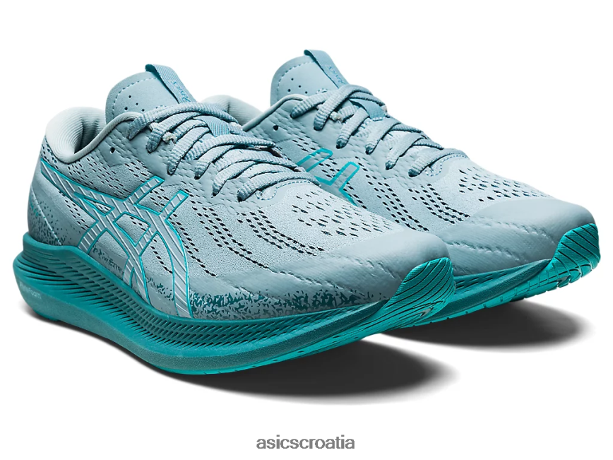 asics hrvatska 6NZ2TF2656 žene dimno plavo/morsko staklo