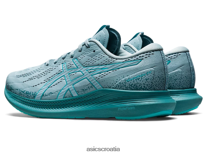 asics hrvatska 6NZ2TF2656 žene dimno plavo/morsko staklo