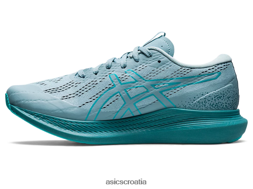 asics hrvatska 6NZ2TF2656 žene dimno plavo/morsko staklo