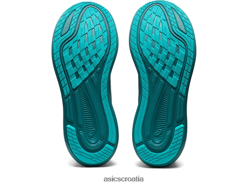 asics hrvatska 6NZ2TF2656 žene dimno plavo/morsko staklo