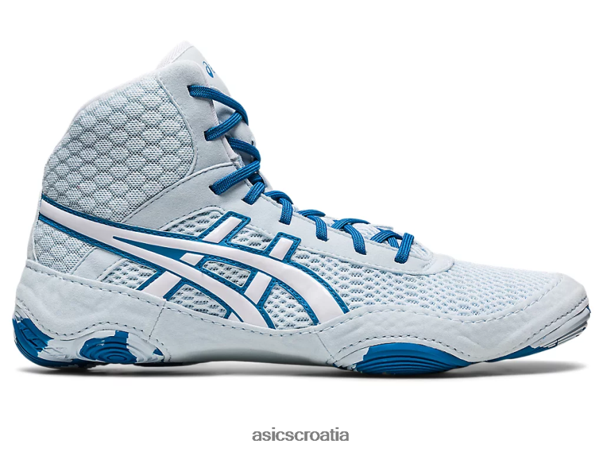 asics hrvatska 6NZ2TF2575 žene nebo/bijelo