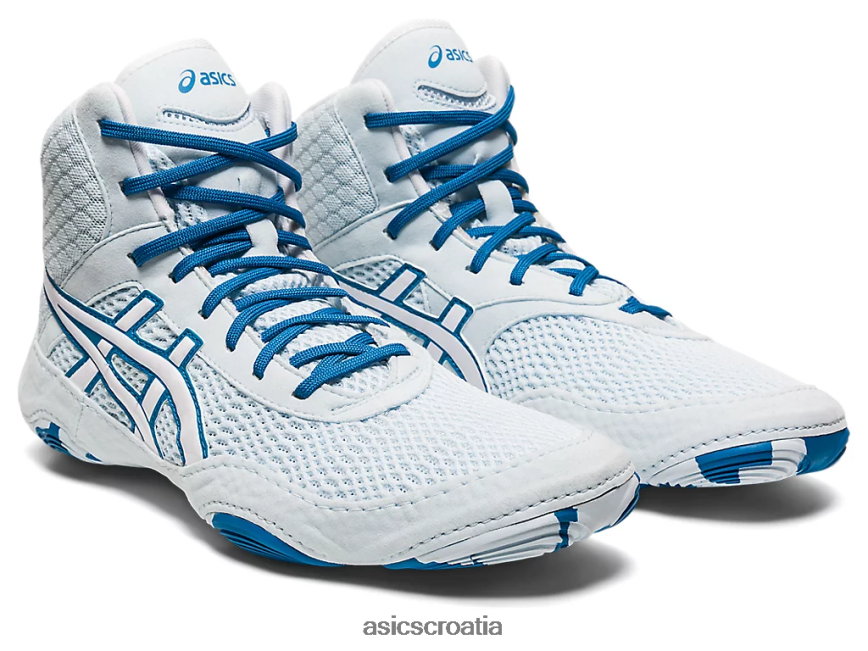 asics hrvatska 6NZ2TF2575 žene nebo/bijelo