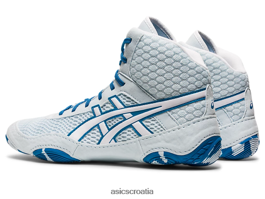 asics hrvatska 6NZ2TF2575 žene nebo/bijelo