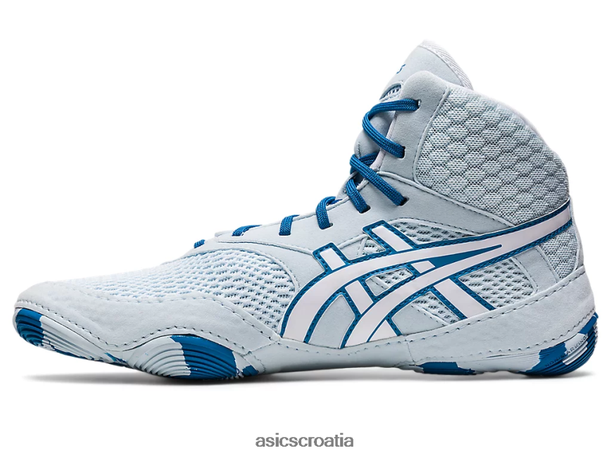asics hrvatska 6NZ2TF2575 žene nebo/bijelo