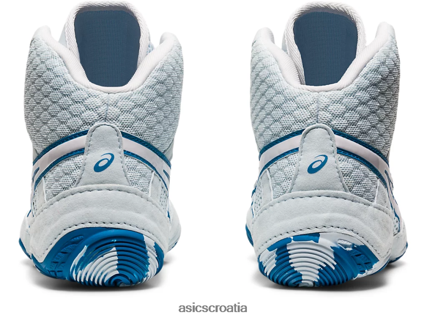 asics hrvatska 6NZ2TF2575 žene nebo/bijelo