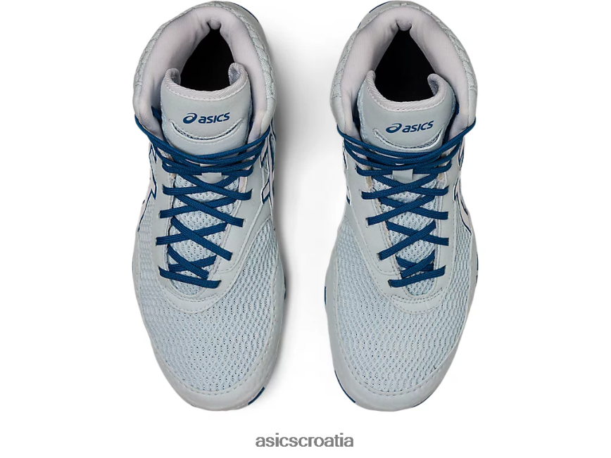 asics hrvatska 6NZ2TF2575 žene nebo/bijelo