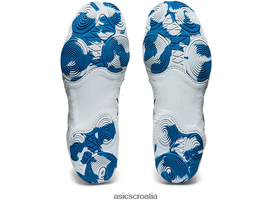 asics hrvatska 6NZ2TF2575 žene nebo/bijelo