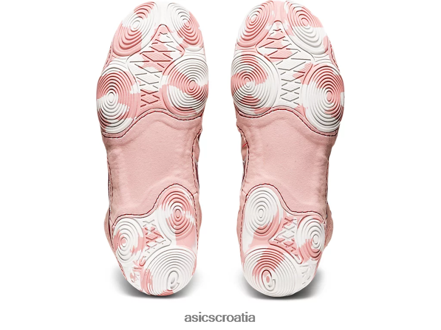 asics hrvatska 6NZ2TF2846 žene frosted rose/cranberry