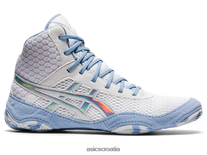 asics hrvatska 6NZ2TF3878 žene bijelo/maglica