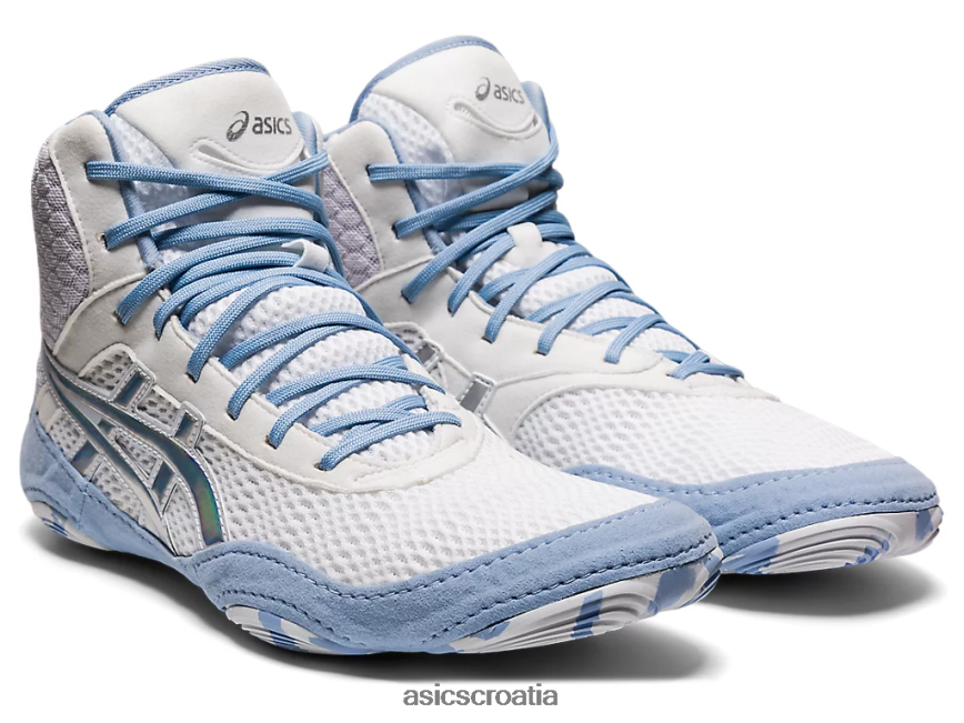 asics hrvatska 6NZ2TF3878 žene bijelo/maglica