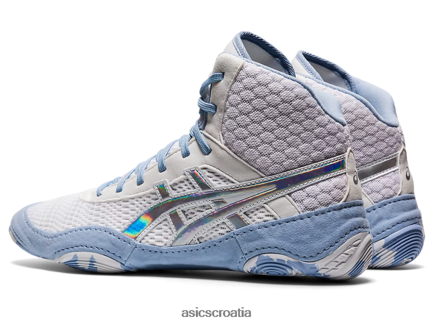 asics hrvatska 6NZ2TF3878 žene bijelo/maglica