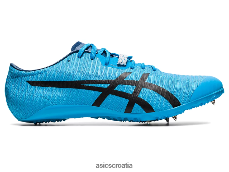 asics hrvatska 6NZ2TF2010 žene digitalni aqua/crni