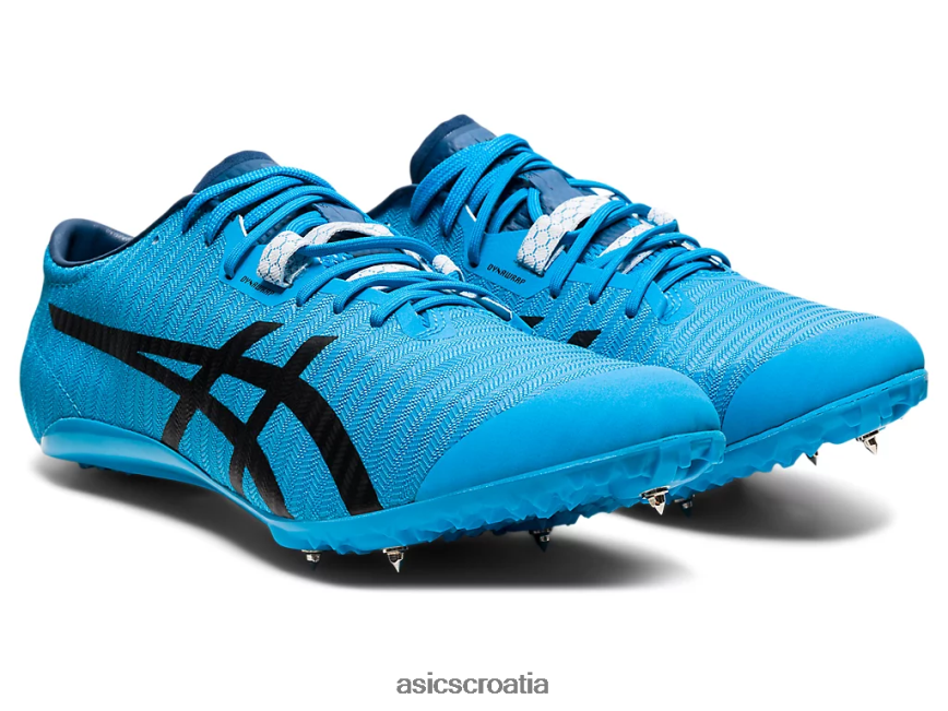 asics hrvatska 6NZ2TF2010 žene digitalni aqua/crni