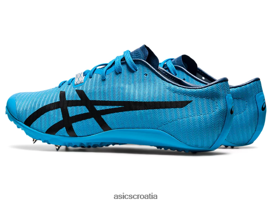 asics hrvatska 6NZ2TF2010 žene digitalni aqua/crni