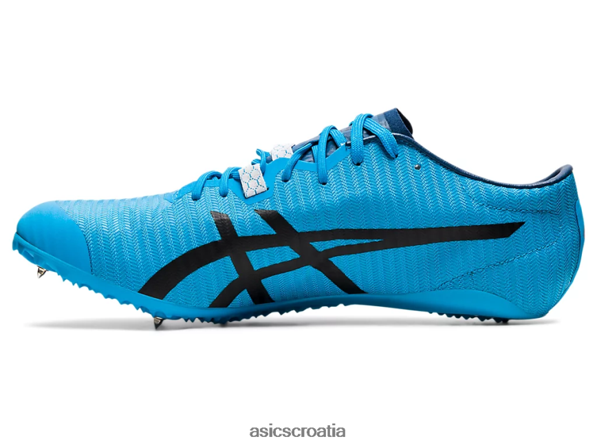 asics hrvatska 6NZ2TF2010 žene digitalni aqua/crni