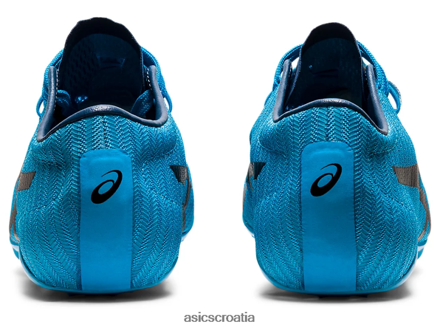 asics hrvatska 6NZ2TF2010 žene digitalni aqua/crni