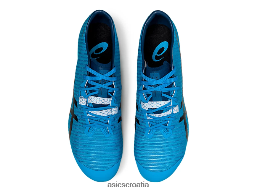 asics hrvatska 6NZ2TF2010 žene digitalni aqua/crni