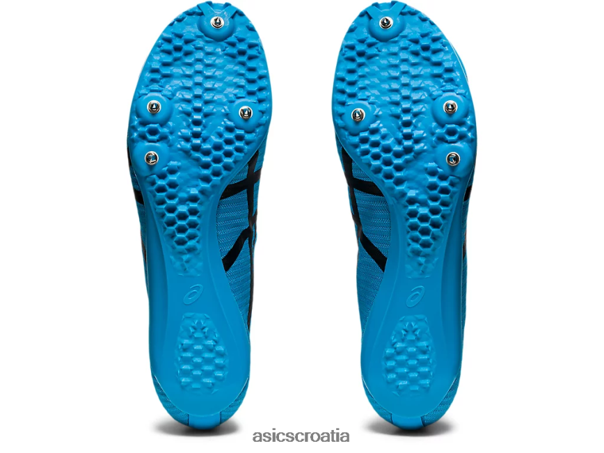 asics hrvatska 6NZ2TF2010 žene digitalni aqua/crni