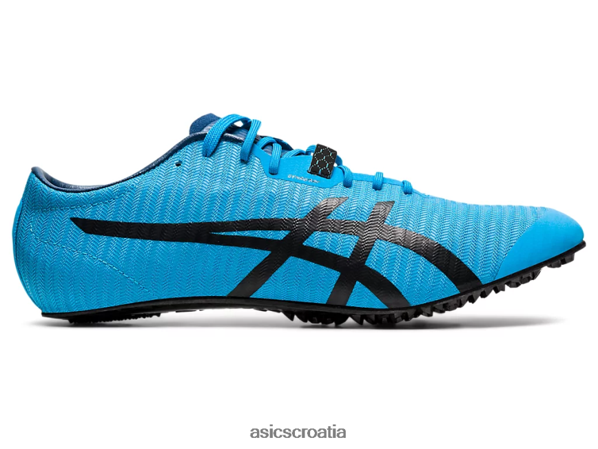 asics hrvatska 6NZ2TF2011 žene digitalni aqua/crni