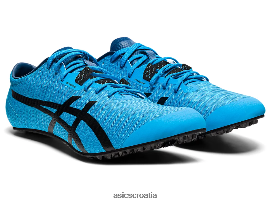 asics hrvatska 6NZ2TF2011 žene digitalni aqua/crni