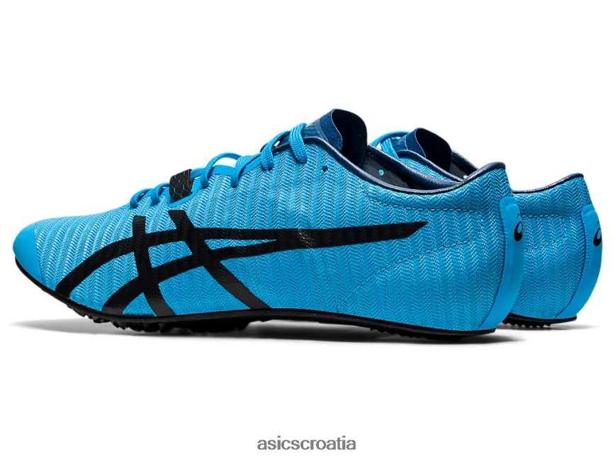 asics hrvatska 6NZ2TF2011 žene digitalni aqua/crni