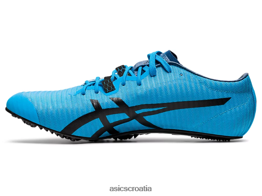 asics hrvatska 6NZ2TF2011 žene digitalni aqua/crni