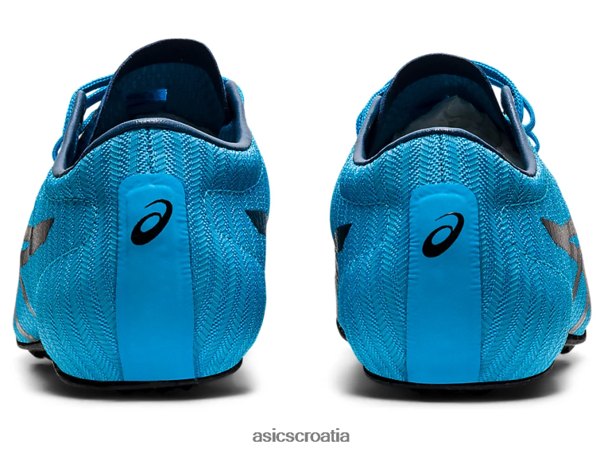 asics hrvatska 6NZ2TF2011 žene digitalni aqua/crni